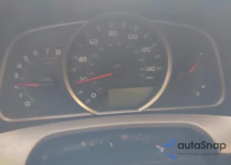 2013 Toyota Rav4 Xle из США, поврежденный, VIN 2T3RFREV1DW109602